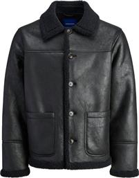 ΜΠΟΥΦΑΝ ΑΠΟ ΑΠΟΜΙΜΗΣΗ ΔΕΡΜΑΤΟΣ JACK & JONES