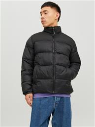 ΜΠΟΥΦΑΝ ΧΕΙΜΩΝΙΑΤΙΚΟ JACK & JONES