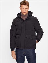 ΜΠΟΥΦΑΝ ΧΕΙΜΩΝΙΑΤΙΚΟ JACK & JONES