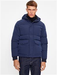 ΜΠΟΥΦΑΝ ΧΕΙΜΩΝΙΑΤΙΚΟ JACK & JONES