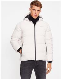 ΜΠΟΥΦΑΝ ΧΕΙΜΩΝΙΑΤΙΚΟ JACK & JONES