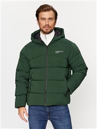 ΜΠΟΥΦΑΝ ΧΕΙΜΩΝΙΑΤΙΚΟ JACK & JONES