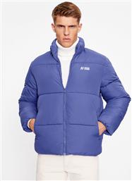 ΜΠΟΥΦΑΝ ΧΕΙΜΩΝΙΑΤΙΚΟ JACK & JONES
