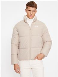 ΜΠΟΥΦΑΝ ΧΕΙΜΩΝΙΑΤΙΚΟ JACK & JONES