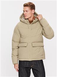 ΜΠΟΥΦΑΝ ΧΕΙΜΩΝΙΑΤΙΚΟ JACK & JONES