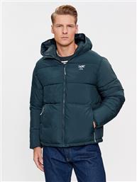ΜΠΟΥΦΑΝ ΧΕΙΜΩΝΙΑΤΙΚΟ JACK & JONES