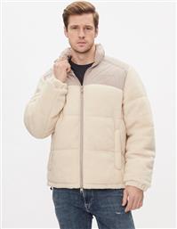 ΜΠΟΥΦΑΝ ΧΕΙΜΩΝΙΑΤΙΚΟ JACK & JONES