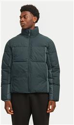 ΜΠΟΥΦΑΝ ΧΕΙΜΩΝΙΑΤΙΚΟ JACK & JONES