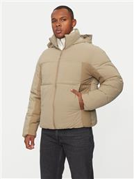 ΜΠΟΥΦΑΝ ΧΕΙΜΩΝΙΑΤΙΚΟ JACK & JONES