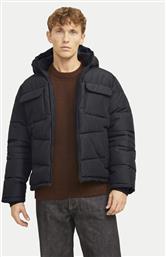 ΜΠΟΥΦΑΝ ΧΕΙΜΩΝΙΑΤΙΚΟ JACK & JONES