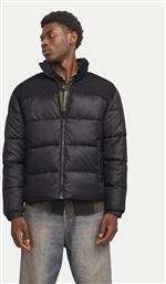 ΜΠΟΥΦΑΝ ΧΕΙΜΩΝΙΑΤΙΚΟ JACK & JONES