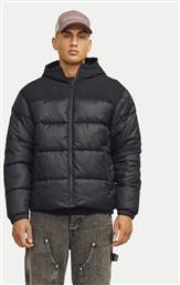 ΜΠΟΥΦΑΝ ΧΕΙΜΩΝΙΑΤΙΚΟ JACK & JONES