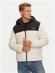 ΜΠΟΥΦΑΝ ΧΕΙΜΩΝΙΑΤΙΚΟ JACK & JONES