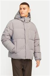 ΜΠΟΥΦΑΝ ΧΕΙΜΩΝΙΑΤΙΚΟ JACK & JONES