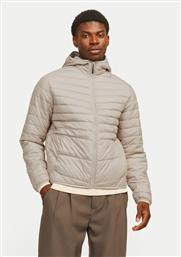 ΜΠΟΥΦΑΝ ΧΕΙΜΩΝΙΑΤΙΚΟ JACK & JONES