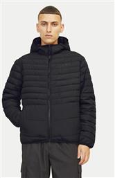 ΜΠΟΥΦΑΝ ΧΕΙΜΩΝΙΑΤΙΚΟ JACK & JONES