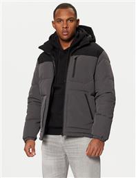 ΜΠΟΥΦΑΝ ΧΕΙΜΩΝΙΑΤΙΚΟ JACK & JONES