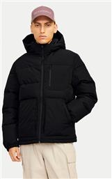ΜΠΟΥΦΑΝ ΧΕΙΜΩΝΙΑΤΙΚΟ JACK & JONES
