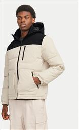 ΜΠΟΥΦΑΝ ΧΕΙΜΩΝΙΑΤΙΚΟ JACK & JONES