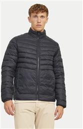 ΜΠΟΥΦΑΝ ΧΕΙΜΩΝΙΑΤΙΚΟ JACK & JONES