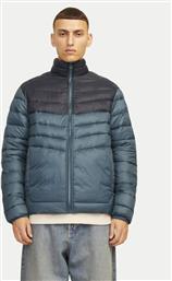 ΜΠΟΥΦΑΝ ΧΕΙΜΩΝΙΑΤΙΚΟ JACK & JONES