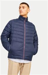ΜΠΟΥΦΑΝ ΧΕΙΜΩΝΙΑΤΙΚΟ JACK & JONES