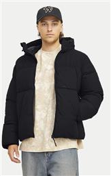 ΜΠΟΥΦΑΝ ΧΕΙΜΩΝΙΑΤΙΚΟ JACK & JONES