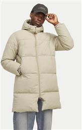 ΜΠΟΥΦΑΝ ΧΕΙΜΩΝΙΑΤΙΚΟ JACK & JONES