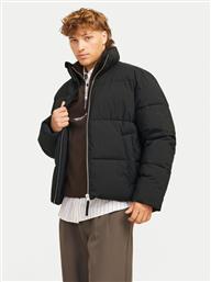 ΜΠΟΥΦΑΝ ΧΕΙΜΩΝΙΑΤΙΚΟ JACK & JONES