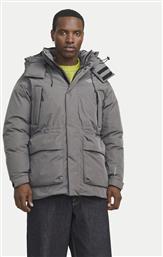 ΜΠΟΥΦΑΝ ΧΕΙΜΩΝΙΑΤΙΚΟ JACK & JONES
