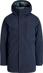 ΜΠΟΥΦΑΝ ΧΕΙΜΩΝΙΑΤΙΚΟ JACK & JONES