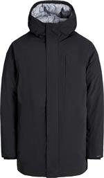 ΜΠΟΥΦΑΝ ΧΕΙΜΩΝΙΑΤΙΚΟ JACK & JONES