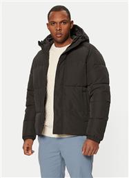 ΜΠΟΥΦΑΝ ΧΕΙΜΩΝΙΑΤΙΚΟ BRADLEY 12256974 ΚΑΦΕ REGULAR FIT JACK & JONES