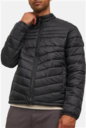 ΜΠΟΥΦΑΝ JJEHERO PUFFER COLLAR NOOS JACK & JONES