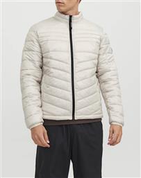 ΜΠΟΥΦΑΝ JJEHERO PUFFER COLLAR NOOS JACK & JONES