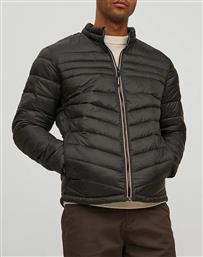 ΜΠΟΥΦΑΝ JJEHERO PUFFER COLLAR NOOS JACK & JONES