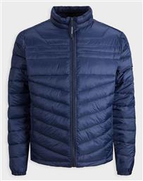 ΜΠΟΥΦΑΝ JJEHERO PUFFER COLLAR NOOS JACK & JONES