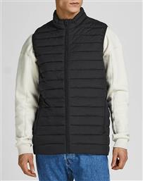 ΜΠΟΥΦΑΝ JJERECYCLE BODYWARMER NOOS JACK & JONES