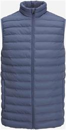 ΜΠΟΥΦΑΝ JJERECYCLE BODYWARMER NOOS JACK & JONES