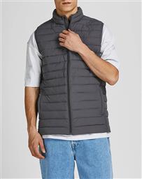 ΜΠΟΥΦΑΝ JJERECYCLE BODYWARMER NOOS JACK & JONES