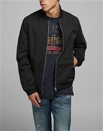 ΜΠΟΥΦΑΝ JJERUSH BOMBER NOOS JACK & JONES