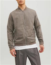 ΜΠΟΥΦΑΝ JJERUSH BOMBER NOOS JACK & JONES