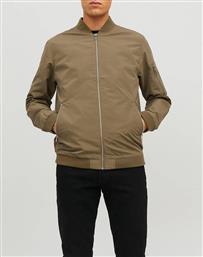 ΜΠΟΥΦΑΝ JJERUSH BOMBER NOOS JACK & JONES