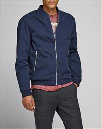 ΜΠΟΥΦΑΝ JJERUSH BOMBER NOOS JACK & JONES