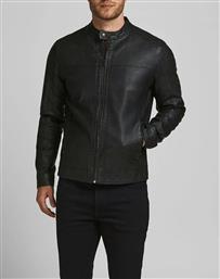 ΜΠΟΥΦΑΝ JJEWARNER JACKET NOOS JACK & JONES