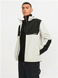 ΜΠΟΥΦΑΝ ΜΕΤΑΒΑΤΙΚΟ JACK & JONES