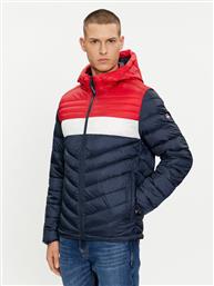 ΜΠΟΥΦΑΝ ΜΕΤΑΒΑΤΙΚΟ JACK & JONES