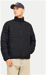 ΜΠΟΥΦΑΝ ΜΕΤΑΒΑΤΙΚΟ JACK & JONES