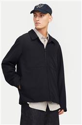 ΜΠΟΥΦΑΝ ΜΕΤΑΒΑΤΙΚΟ JACK & JONES