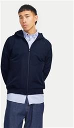 ΜΠΟΥΦΑΝ ΜΕΤΑΒΑΤΙΚΟ JACK & JONES